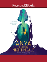 Anya_and_the_nightingale